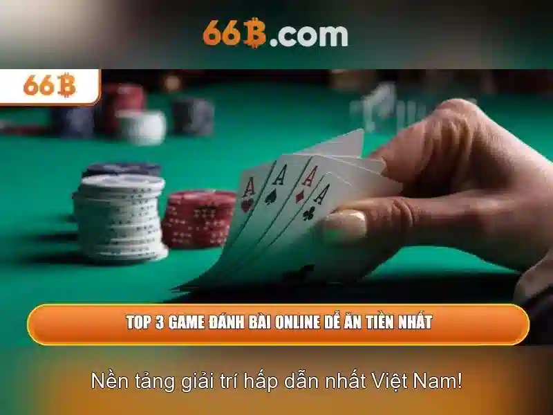 Tương lai của 66b