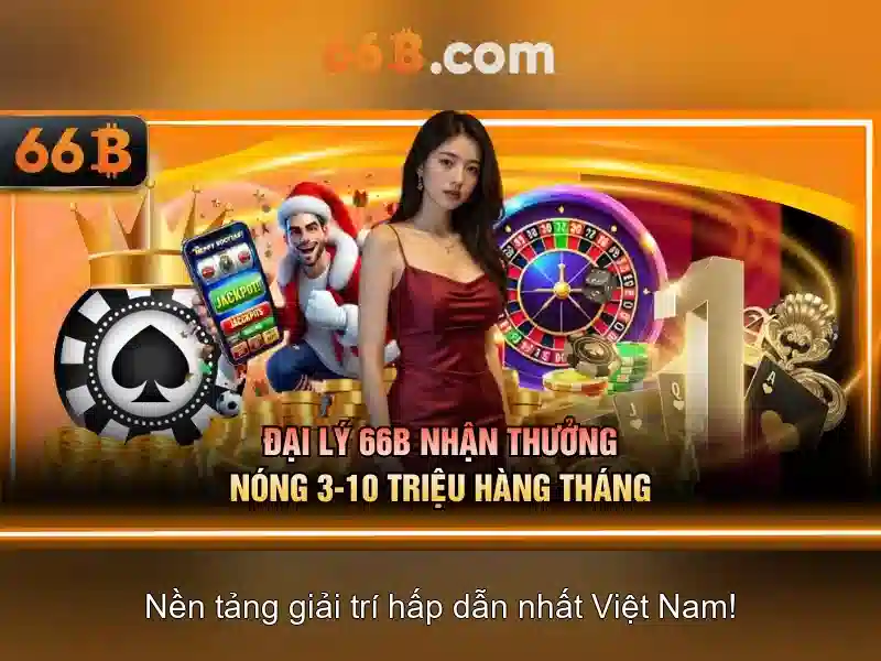 Soi kèo hiệp 1