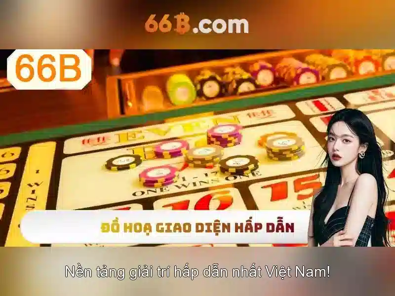 Đào tạo và dữ liệu\n<h>Hiệu suất và ứng dụng</h>\n<p>66B có khả năng sinh văn bản tự nhiên, trả lời câu hỏi, và hỗ trợ các tác vụ như tóm tắt, dịch ngôn ngữ, phân tích cảm xúc. Tuy nhiên, cần kiểm soát đầu ra, vì mô hình có thể sai sót hoặc phát tán thông tin nhạy cảm. Đảm bảo chất lượng dữ liệu đầu vào, và giám sát khi triển khai.</p>\n<h>Cách sử dụng 66B trong dự án</h>\n<p>Bạn có thể truy cập qua API hoặc triển khai riêng. Các bước: chuẩn bị prompt, thiết lập tham số (nhiều chu kỳ, độ sáng tạo), tích hợp vào hệ thống, kiểm tra và tinh chỉnh. Lưu ý về chi phí, latency, và bảo mật dữ liệu.</p>