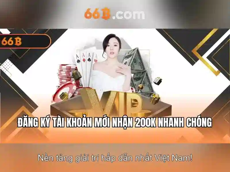 Soi kèo hiệp 1