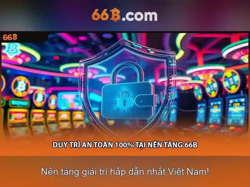 Soi kèo hiệp 1