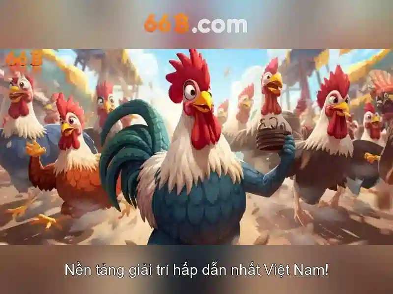 Ý nghĩa và tác động trên cộng đồng
