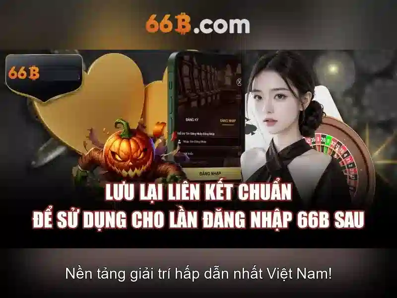 Phát triển và tầm nhìn tương lai