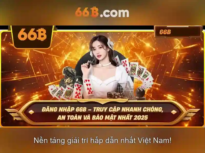 Đăng Nhập