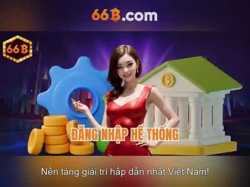 66b: một mô hình ngôn ngữ tiên tiến cho tương lai AI Soi kèo hiệp 1