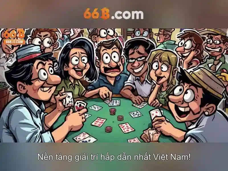 Soi kèo hiệp 1