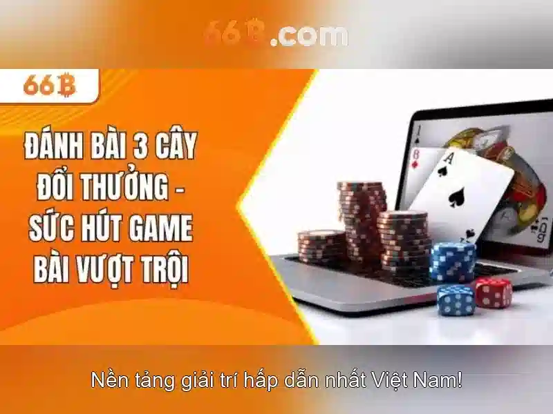 Ứng dụng thực tế của 66B<h2>Đạo đức và cân nhắc khi triển khai</h2> Ứng dụng thực tế của 66B<h2>Đạo đức và cân nhắc khi triển khai</h2>
