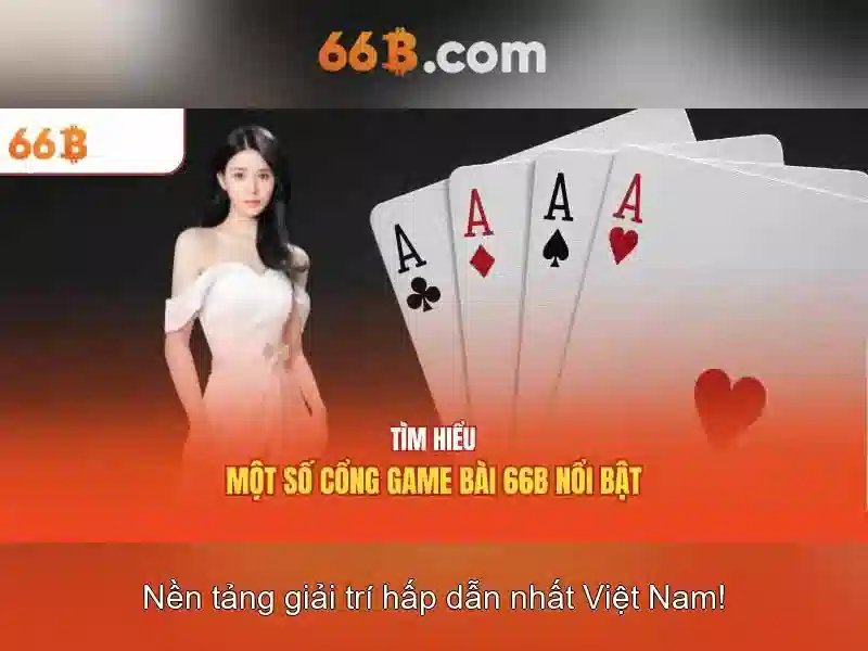 Y nghia cua 66b o hien tai
