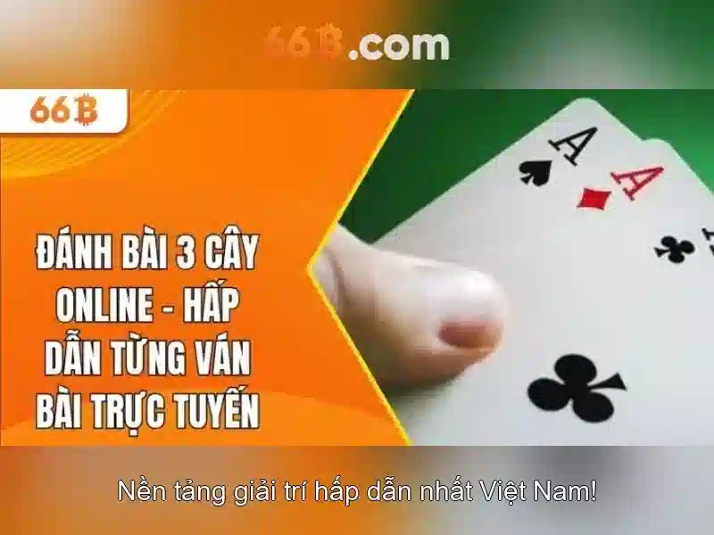 Vấn đề an toàn, đạo đức và tương lai