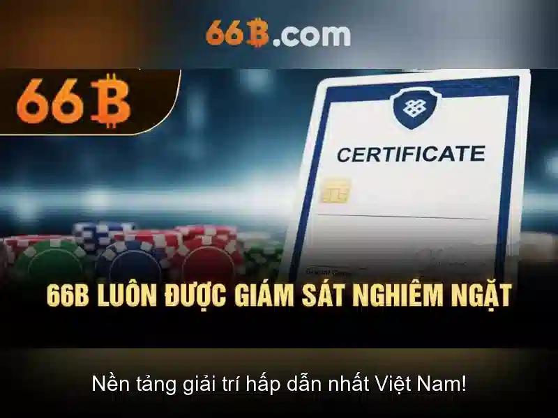 Đăng Nhập