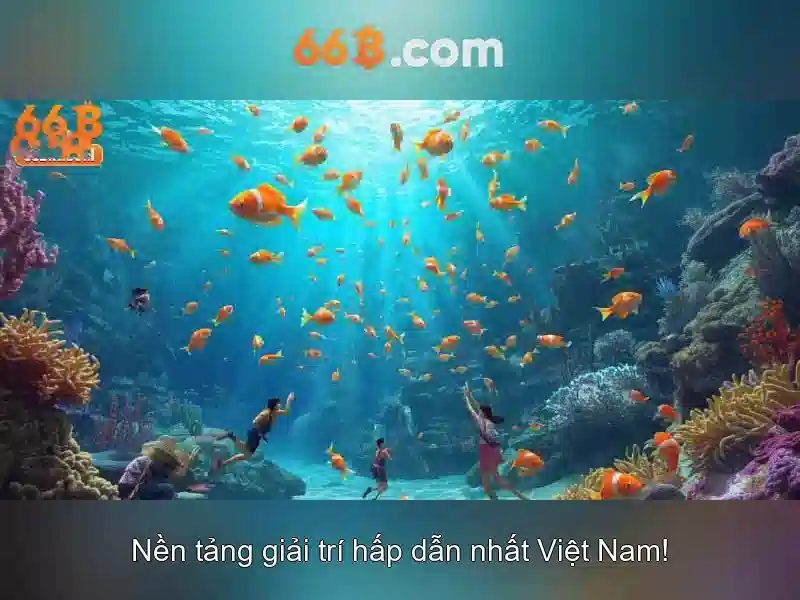 Soi kèo hiệp 1