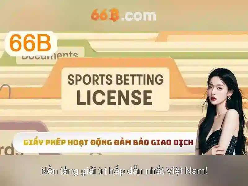 Kiến trúc và quy mô của 66B