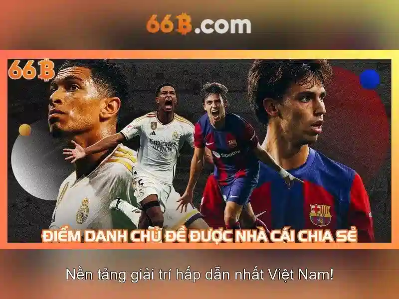 Đăng Nhập