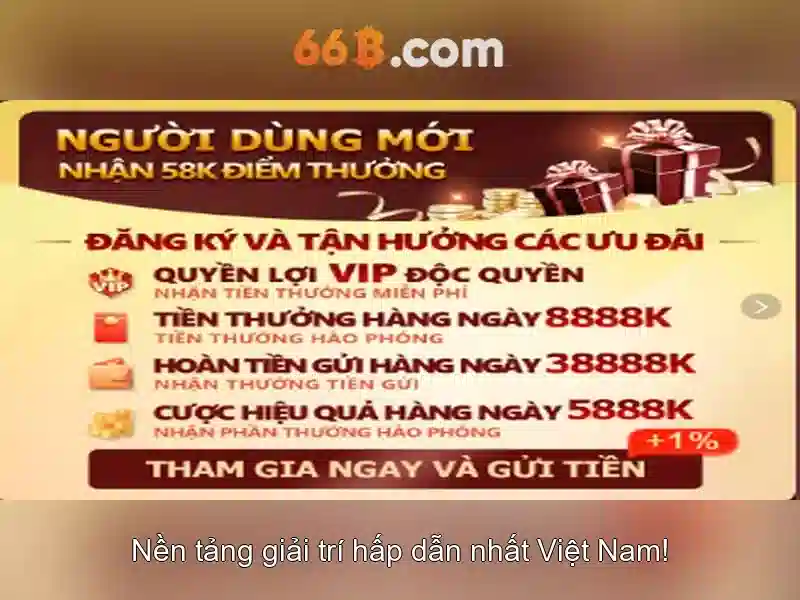 Soi kèo hiệp 1