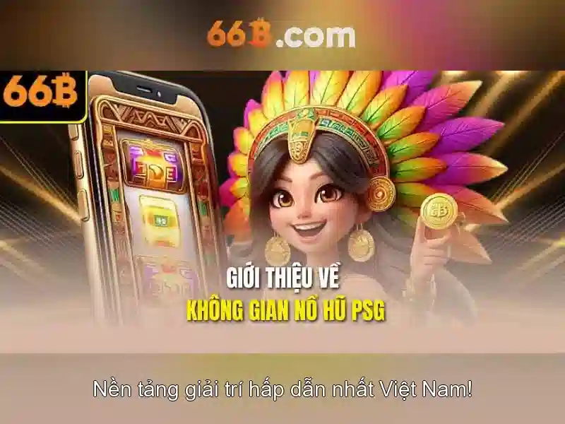 66B: Nền tảng mô hình ngôn ngữ lớn cho tương lai AI Soi kèo hiệp 1