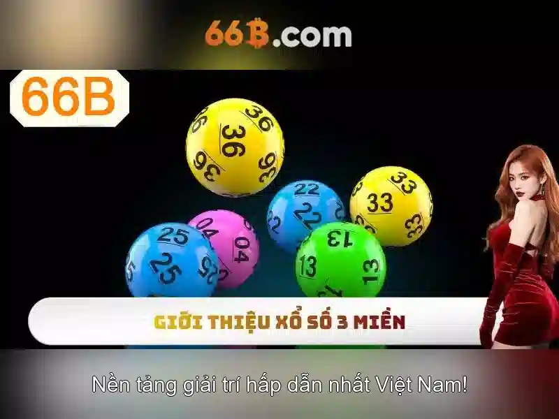 Nguồn gốc và ý nghĩa