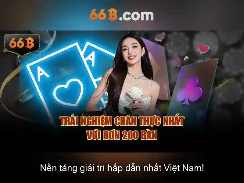 Đăng Nhập