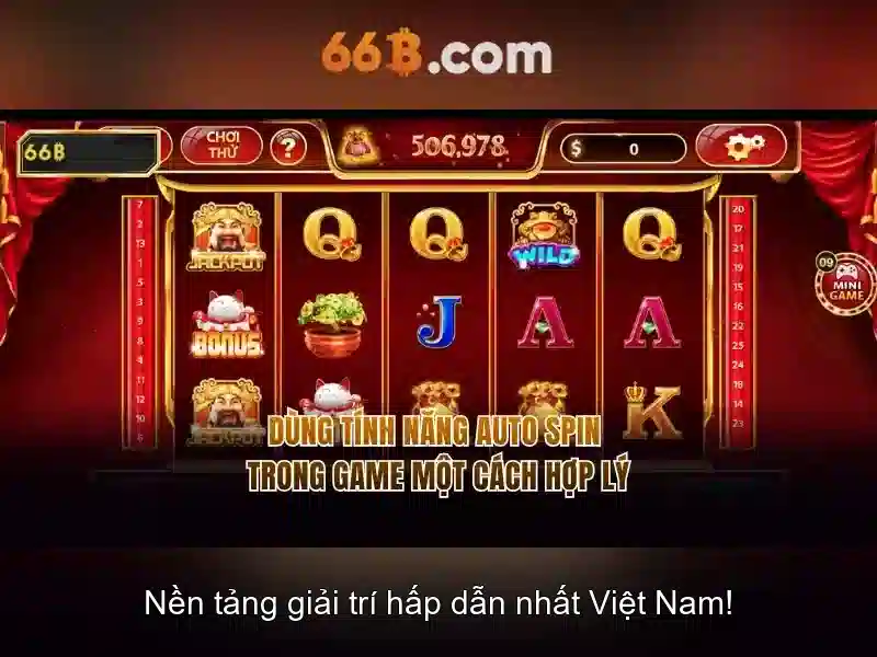 Định hướng tương lai và rủi ro