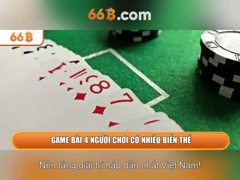 Đăng Nhập