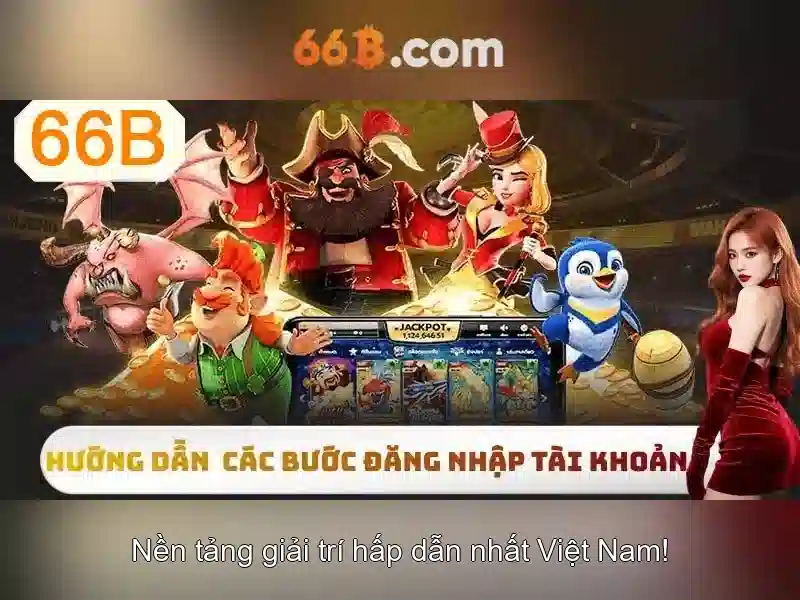 66B: Mô hình ngôn ngữ lớn 66 tỷ tham số Soi kèo hiệp 1