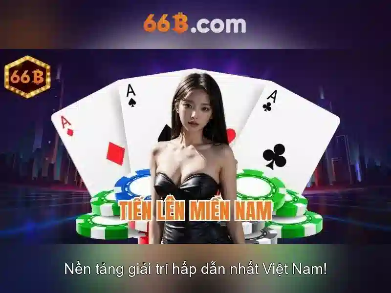 Đăng Nhập