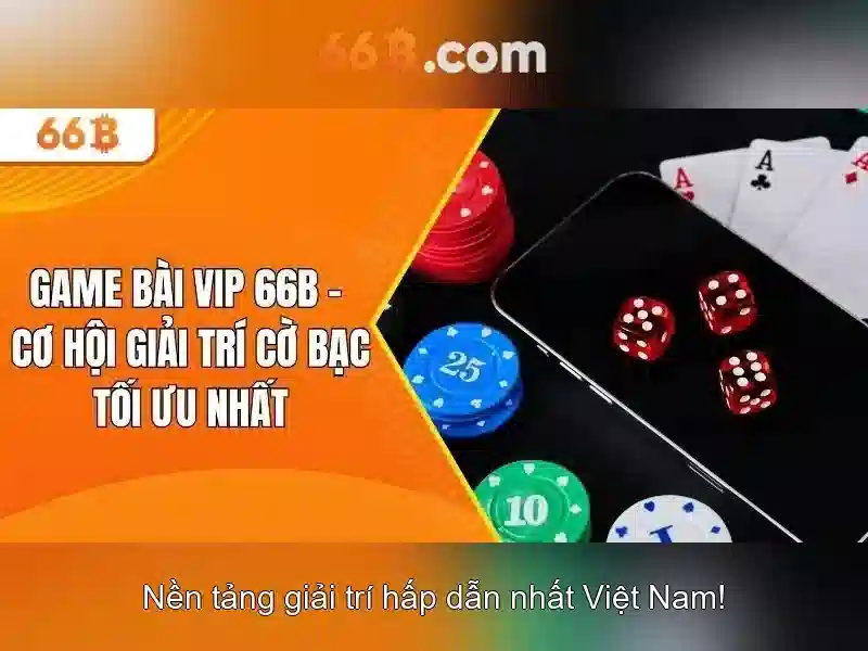 Cấu trúc và kiến trúc mô hình