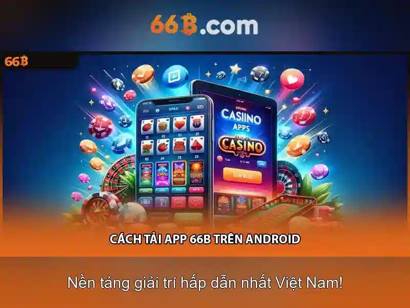 Kiến trúc và huấn luyện