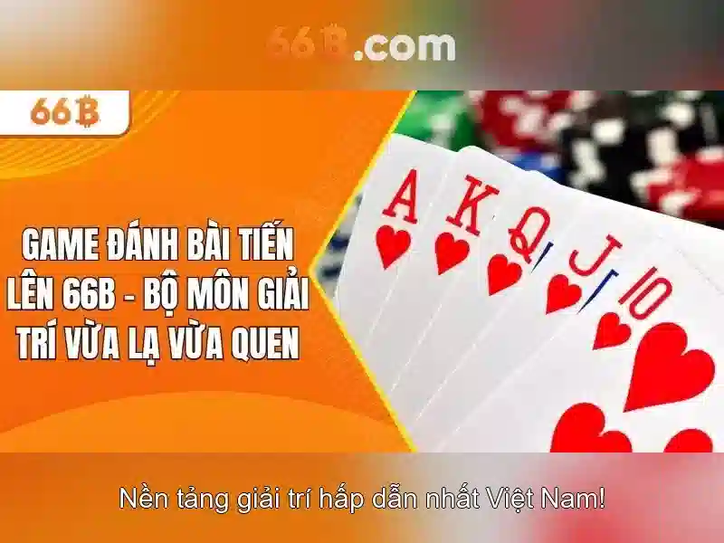 Nguồn gốc và ý nghĩa