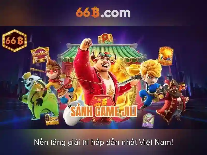 Ứng dụng tiềm năng của 66B<h>Thách thức và tương lai</h><p>Những thách thức chính gồm chi phí tính toán lớn, tiêu thụ năng lượng và khả năng sinh nội dung có hại hoặc sai lệch. Việc cân bằng giữa sự sáng tạo và an toàn, cùng với vấn đề về quyền riêng tư và kiểm soát đầu ra, là mục tiêu của nhiều nghiên cứu hiện nay. Trong tương lai, các phiên bản mới có thể cải thiện hiệu suất cho nhiều ngôn ngữ, kết hợp học liên tục và tăng khả năng điều khiển để phục vụ cộng đồng và doanh nghiệp một cách có trách nhiệm.</p> Ứng dụng tiềm năng của 66B<h>Thách thức và tương lai</h><p>Những thách thức chính gồm chi phí tính toán lớn, tiêu thụ năng lượng và khả năng sinh nội dung có hại hoặc sai lệch. Việc cân bằng giữa sự sáng tạo và an toàn, cùng với vấn đề về quyền riêng tư và kiểm soát đầu ra, là mục tiêu của nhiều nghiên cứu hiện nay. Trong tương lai, các phiên bản mới có thể cải thiện hiệu suất cho nhiều ngôn ngữ, kết hợp học liên tục và tăng khả năng điều khiển để phục vụ cộng đồng và doanh nghiệp một cách có trách nhiệm.</p>