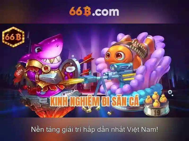 Soi kèo hiệp 1