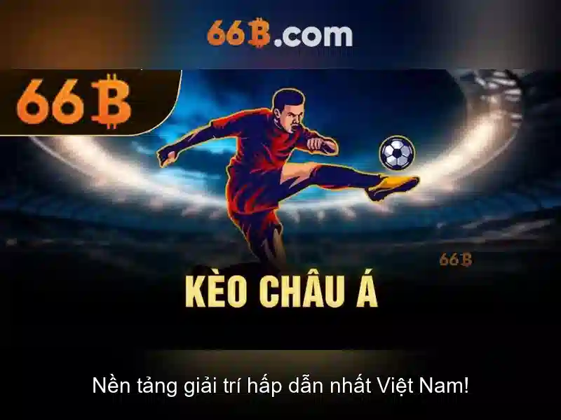 Lợi ích và thách thức khi triển khai 66b