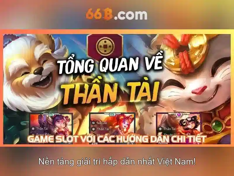 Ứng dụng tiềm năng và giới hạn\n\n<h4>Hướng tới tương lai cho 66B</h4>\n<p>Để tăng hiệu quả, các nhà nghiên cứu tập trung vào tối ưu hoá huấn luyện, giảm kích thước ở mức cần thiết và cải thiện khả năng đánh giá an toàn. Sự tiến bộ của 66B hứa hẹn mang lại AI có khả năng hiểu biết và hỗ trợ người dùng một cách trách nhiệm hơn.</p> Ứng dụng tiềm năng và giới hạn\n\n<h4>Hướng tới tương lai cho 66B</h4>\n<p>Để tăng hiệu quả, các nhà nghiên cứu tập trung vào tối ưu hoá huấn luyện, giảm kích thước ở mức cần thiết và cải thiện khả năng đánh giá an toàn. Sự tiến bộ của 66B hứa hẹn mang lại AI có khả năng hiểu biết và hỗ trợ người dùng một cách trách nhiệm hơn.</p>