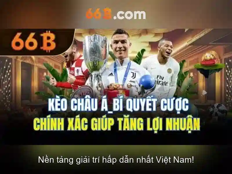 Đăng Nhập