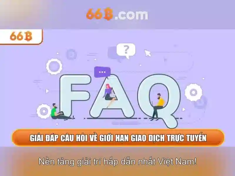 Trải nghiệm cd 66b fitc