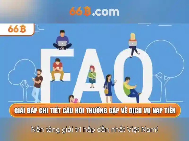 Ứng dụng và thách thức của 66B