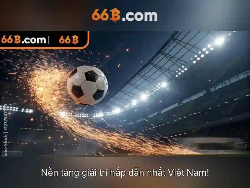 Giới thiệu về 66b