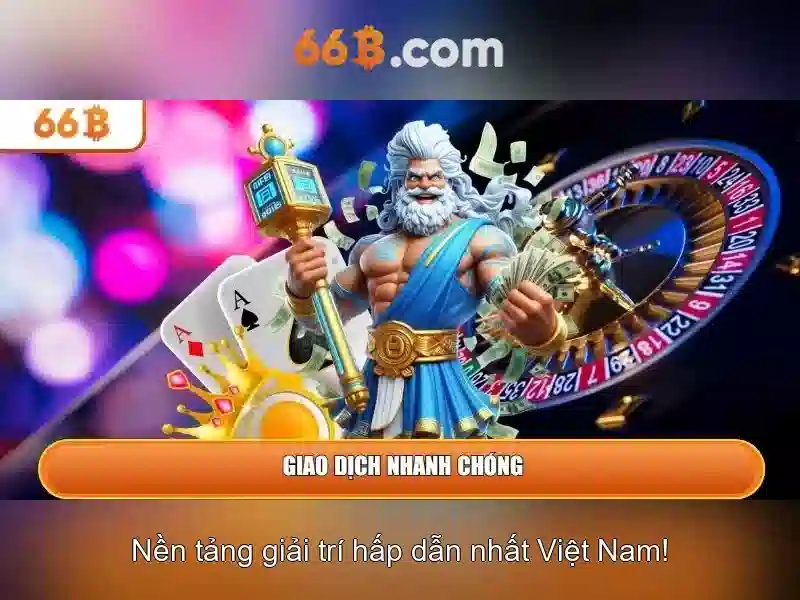 Giới thiệu về 66B: mô hình ngôn ngữ quy mô lớn Giới thiệu về 66B: mô hình ngôn ngữ quy mô lớn