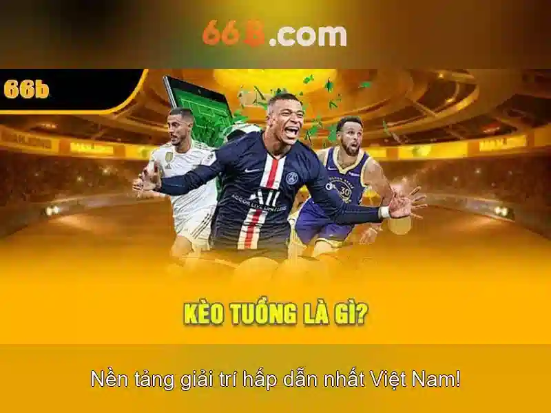 Soi kèo hiệp 1