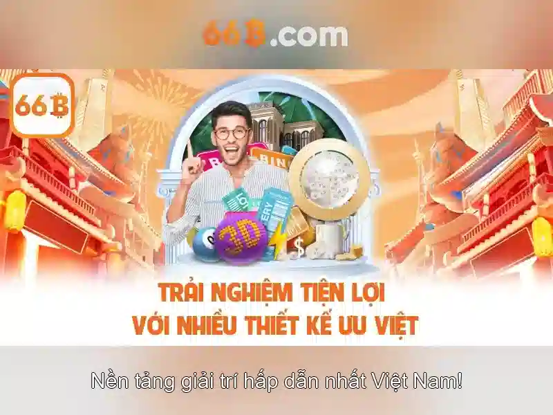 Ứng dụng tiềm năng