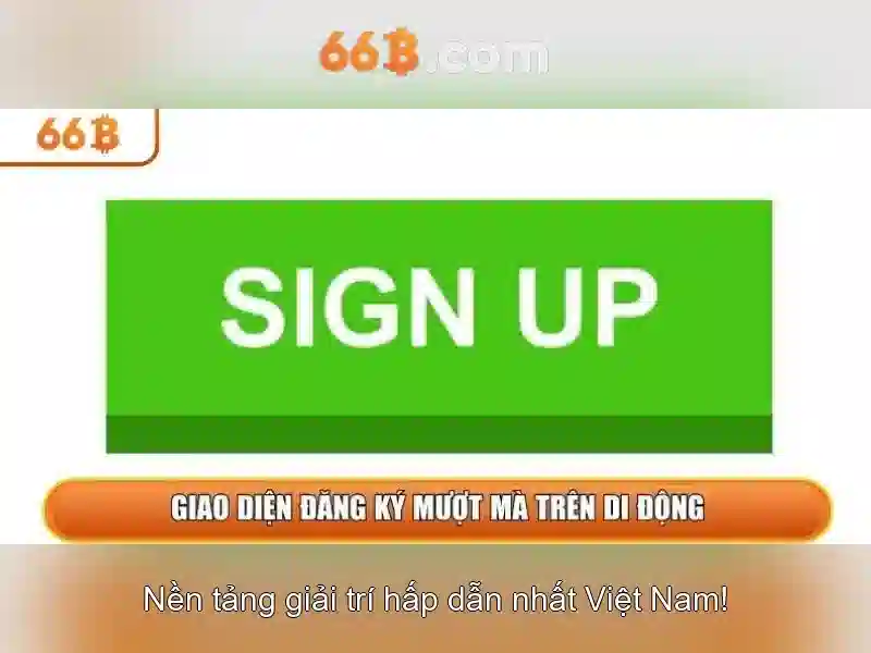 Đăng Nhập