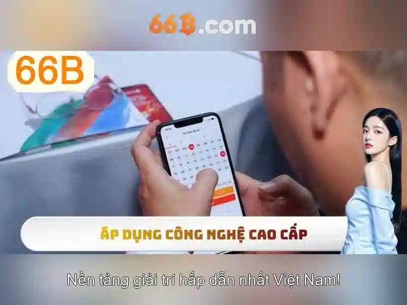 Cấu trúc và quy mô của 66B