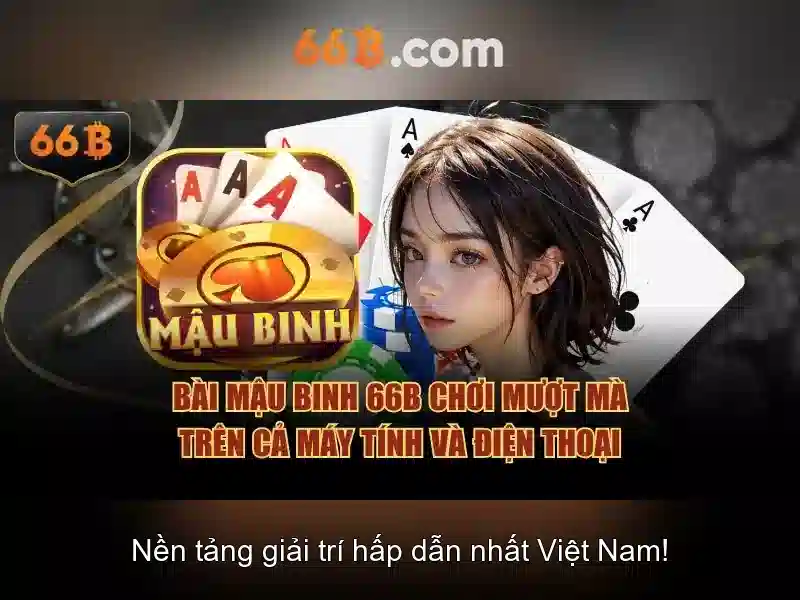 Cấu trúc và tham số\n<h>Ứng dụng và ví dụ</h><p>66B có thể được ứng dụng trong viết nội dung, trả lời câu hỏi, hỗ trợ người dùng và các hệ thống hỗ trợ quyết định. Tuy nhiên, hiệu suất thực tế phụ thuộc vào dữ liệu đào tạo và cách tinh chỉnh cho tác vụ cụ thể.</p>\n<h>Thách thức và rủi ro</h><p>Những thách thức gồm vấn đề đạo đức, bảo mật dữ liệu, hiện tượng dễ bị nhầm lẫn và thiếu kiểm soát nội dung độc hại. Việc triển khai cần có giám sát và cơ chế đánh giá liên tục.</p>\n<h>Kết luận và tương lai</h><p>66B đại diện cho bước tiến trong khai thác mô hình ngôn ngữ lớn ở kích thước vừa phải, với tiềm năng mở rộng ứng dụng và cải thiện hiệu suất khi kỹ thuật tối ưu hóa được phát triển và dữ liệu ngày càng đa dạng.</p>