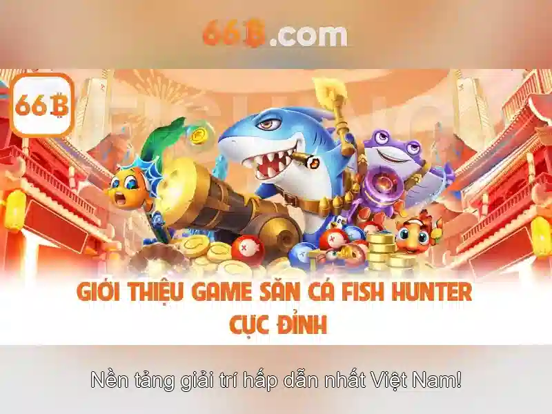 Soi kèo hiệp 1