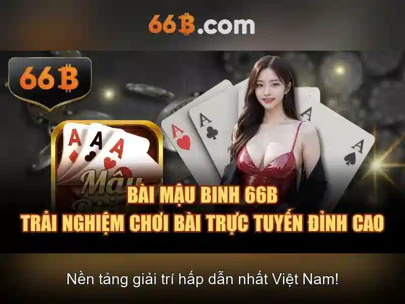 Kiến trúc và dữ liệu