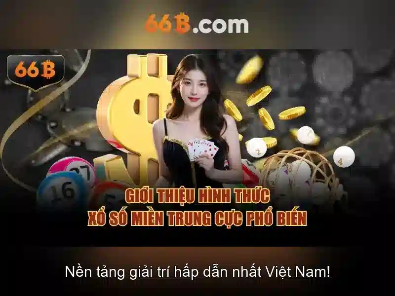 Cấu trúc và tham số của 66b Cấu trúc và tham số của 66b
