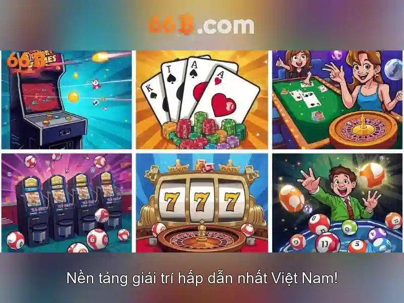 Kiến trúc và tham số của 66B\n\n<h3>Đào tạo và dữ liệu cho 66B</h3>\n<p>Đào tạo yêu cầu dữ liệu chất lượng cao từ nhiều nguồn: sách, bài viết, trang web và đối tác dữ liệu. Việc làm sạch bản sao, loại bỏ nội dung độc hại và cân bằng ngôn ngữ là những yếu tố quan trọng để đạt hiệu suất tốt và an toàn.</p>\n\n<h3>Ứng dụng và thách thức</h3>\n<p>66B có thể được dùng cho hỗ trợ viết, tự động hoá tác vụ ngôn ngữ, phân tích cảm xúc và hỗ trợ sáng tạo. Tuy nhiên, nó đòi hỏi biện pháp kiểm soát để giảm thiên lệch, đảm bảo quyền riêng tư và đảm bảo sự minh bạch trong quyết định của mô hình.</p>
