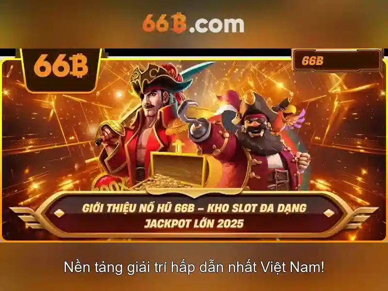 Đăng Nhập