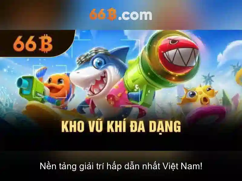 Soi kèo hiệp 1