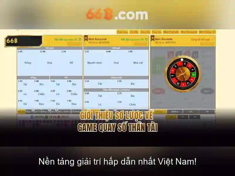 Soi kèo hiệp 1