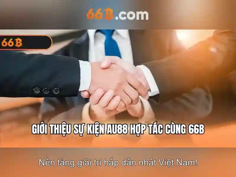 Soi kèo hiệp 1